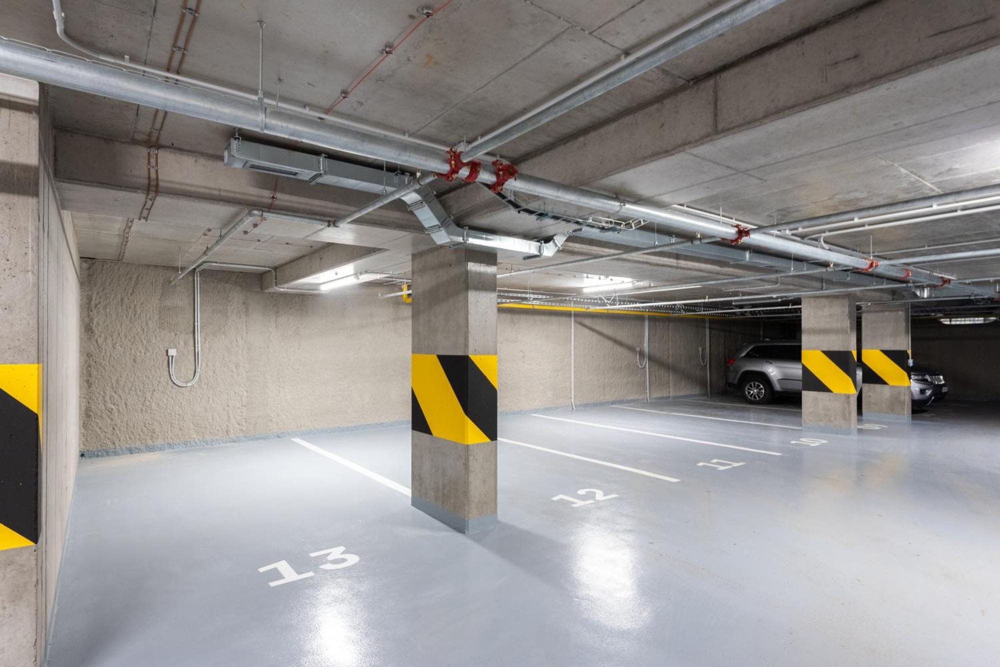 Jay Apartments プラハ エクステリア 写真
